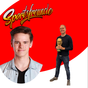 Bild zur Folge