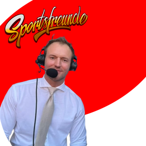 Bild zur Folge
