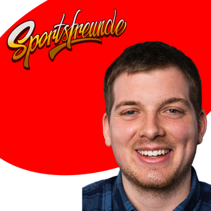 Bild zur Folge