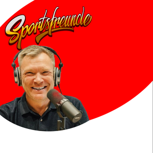 Bild zur Folge