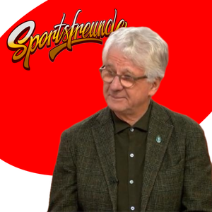 Bild zur Folge