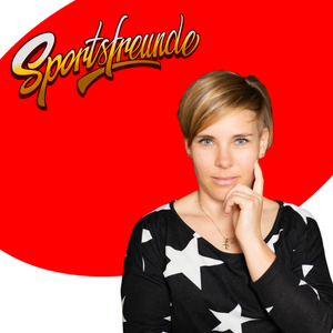 Bild zur Folge