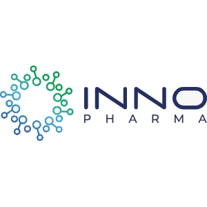 InnoPharma