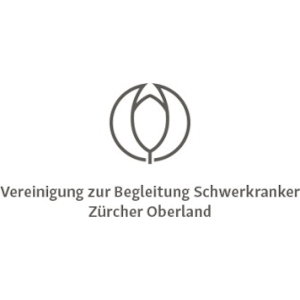VBZSO Logo